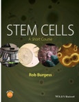 Stem Cells. A Short Course. Edition No. 1- Product Image