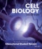 Cell Biology. 7th Edition International Student Version - Product Image