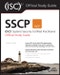 SSCP (ISC)2 Systems Security Certified Practitioner Official Study Guide - Product Image