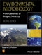 Environmental Microbiology. From Genomes to Biogeochemistry. Edition No. 2 - Product Image