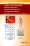 ADME and Translational Pharmacokinetics / Pharmacodynamics of Therapeutic Proteins. Applications in Drug Discovery and Development. Edition No. 1 - Product Image