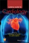 Clinical Guide to Cardiology. Edition No. 1. Clinical Guides - Product Thumbnail Image