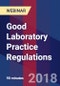 Good Laboratory Practice Regulations - Webinar - Product Thumbnail Image