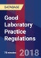 Good Laboratory Practice Regulations - Webinar (Recorded) - Product Thumbnail Image