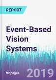 Event-Based Vision Systems- Product Image