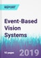 Event-Based Vision Systems - Product Thumbnail Image