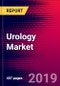 Urology Market Analysis, Size, Trends | Brazil | 2020-2026 - Product Thumbnail Image