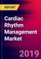 Cardiac Rhythm Management Market Analysis, Size, Trends | United States | 2019-2025 - Product Thumbnail Image