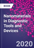 Nanomaterials in Diagnostic Tools and Devices- Product Image
