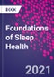 Foundations of Sleep Health - Product Thumbnail Image
