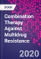 Combination Therapy Against Multidrug Resistance - Product Image