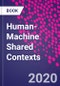 Human-Machine Shared Contexts - Product Image