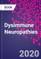 Dysimmune Neuropathies - Product Thumbnail Image