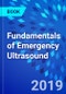 Fundamentals of Emergency Ultrasound - Product Image