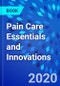 Pain Care Essentials and Innovations - Product Thumbnail Image