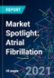 Market Spotlight: Atrial Fibrillation - Product Thumbnail Image