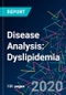 Disease Analysis: Dyslipidemia - Product Thumbnail Image