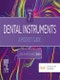 Dental Instruments. A Pocket Guide. Edition No. 7 - Product Thumbnail Image