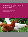 Improving Gut Health in Poultry- Product Image