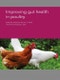 Improving Gut Health in Poultry - Product Thumbnail Image