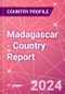 Madagascar - Country Report - Product Thumbnail Image