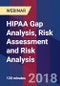 HIPAA Gap Analysis, Risk Assessment and Risk Analysis - Webinar (Recorded) - Product Thumbnail Image