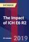 The Impact of ICH E6 R2 - Webinar (Recorded) - Product Thumbnail Image