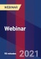 HIPAA Breach Evaluation and Reporting - What Qualifies as a Reportable Breach and how to Report It - Webinar - Product Image