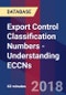 Export Control Classification Numbers - Understanding ECCNs - Webinar (Recorded) - Product Thumbnail Image