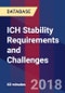 ICH Stability Requirements and Challenges - Webinar (Recorded) - Product Thumbnail Image