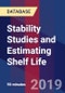 Stability Studies and Estimating Shelf Life - Webinar (Recorded) - Product Thumbnail Image