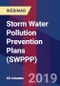 Storm Water Pollution Prevention Plans (SWPPP) - Webinar (Recorded) - Product Thumbnail Image