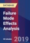 Failure Mode Effects Analysis - Webinar (Recorded) - Product Thumbnail Image