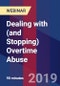Dealing with (and Stopping) Overtime Abuse - Webinar (Recorded) - Product Thumbnail Image