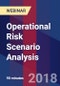 Operational Risk Scenario Analysis - Webinar (Recorded) - Product Thumbnail Image