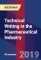 Technical Writing in the Pharmaceutical Industry - Webinar - Product Thumbnail Image