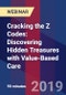 Cracking the Z Codes: Discovering Hidden Treasures with Value-Based Care - Webinar (Recorded) - Product Thumbnail Image