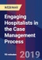 Engaging Hospitalists in the Case Management Process - Webinar (Recorded) - Product Thumbnail Image