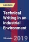 Technical Writing in an Industrial Environment - Webinar (Recorded) - Product Thumbnail Image