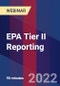 EPA Tier II Reporting - Webinar (Recorded) - Product Image