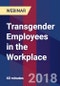 Transgender Employees in the Workplace - Webinar (Recorded) - Product Thumbnail Image