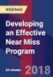 Developing an Effective Near Miss Program - Webinar (Recorded) - Product Thumbnail Image