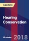 Hearing Conservation - Webinar (Recorded) - Product Thumbnail Image