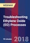 Troubleshooting Ethylene Oxide (EO) Processes - Webinar (Recorded) - Product Thumbnail Image