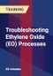 Troubleshooting Ethylene Oxide (EO) Processes - Webinar (Recorded) - Product Thumbnail Image