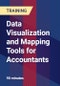 Data Visualization and Mapping Tools for Accountants - Webinar (Recorded) - Product Thumbnail Image