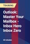 Outlook: Master Your Mailbox - Inbox Hero Inbox Zero - Product Thumbnail Image