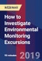 How to Investigate Environmental Monitoring Excursions - Webinar (Recorded) - Product Thumbnail Image