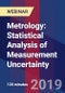 Metrology: Statistical Analysis of Measurement Uncertainty - Webinar (Recorded) - Product Thumbnail Image