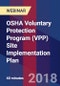 OSHA Voluntary Protection Program (VPP) Site Implementation Plan - Webinar (Recorded) - Product Thumbnail Image